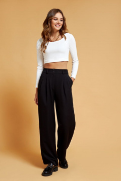 DAVYDOV 6026 черный