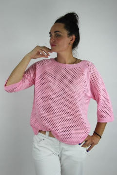 Полесье С1177-21 1С8717-Д43 158,164 нежно-розовый