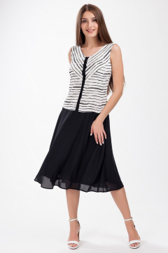 Femme & Devur 4616 1.54F(170)