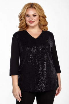 Элль-стиль 2112а