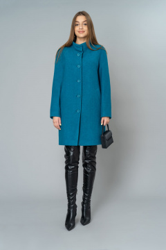 Elema 6-95331-1-164 морская_волна