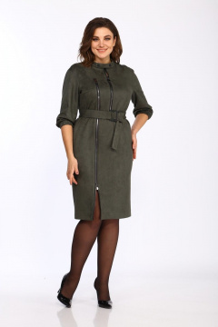 Bonna Image 655 хаки