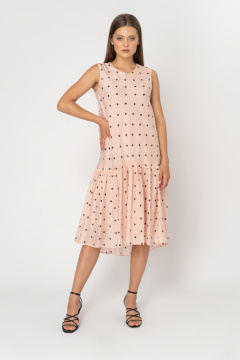 Elema 5К-119221-1-164 горохи