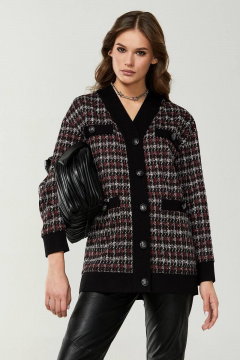 MilMil 1054-1 Оксфорд