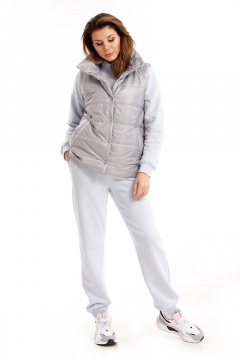 IUKONA 4022  металлический