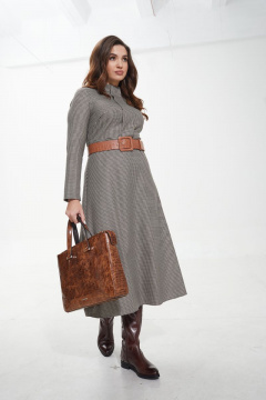 MALI 421-128 бежевый