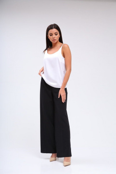 Lady Line 507 черный