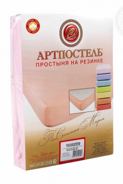 АРТПОСТЕЛЬ 250 совы