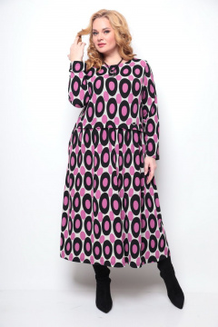 Michel chic 949 лиловый