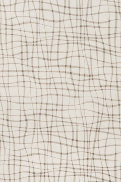 Постельное белье 2-спальный комплект из бязь хлопок АРТПОСТЕЛЬ 504 эльбрус - фото 5