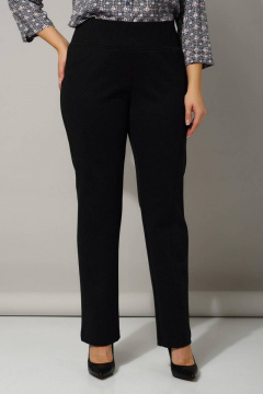 Femme & Devur 1263 1.5F(164)