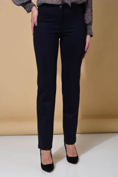 Femme & Devur 1544 14.32F(164)