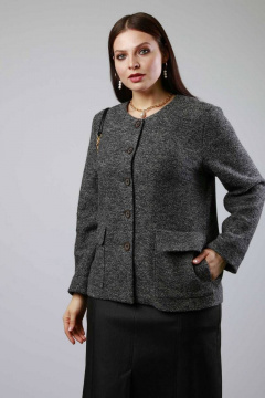 Femme & Devur 70766 1.59BF(170)