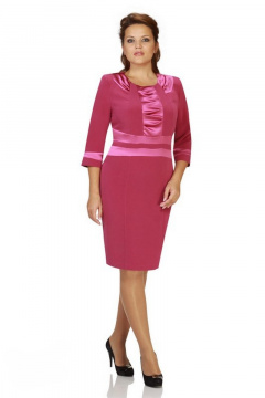 Classic Moda 283