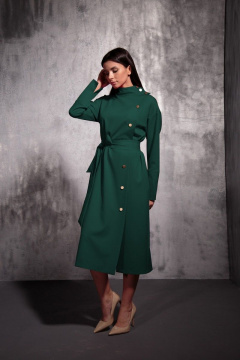 BARBARA B101 изумруд