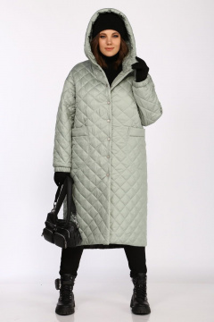 Lady Secret 8016 фисташковый