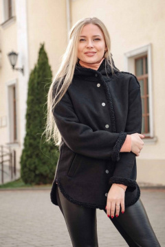 Arisha 8091 черный