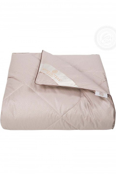 Одеяло АРТПОСТЕЛЬ 2075 - фото 1