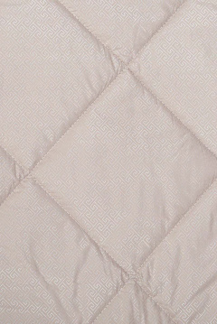 Одеяло АРТПОСТЕЛЬ 2075 - фото 2