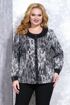 Медея и К 2069 кружева