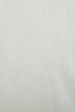 Одеяло из жаккарда и хлопка 2,0 сп 172х205 стёганое АРТПОСТЕЛЬ 2515 - фото 3