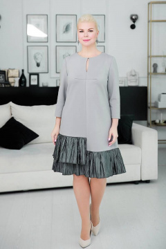 ASV 2438 графит