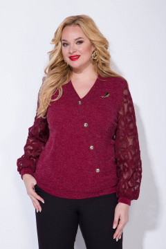 Liliana 1011N вишня