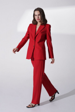 HELEN BIRCH J012