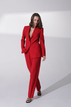 HELEN BIRCH J012