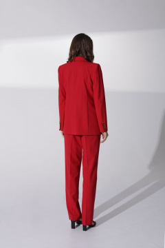 HELEN BIRCH J012