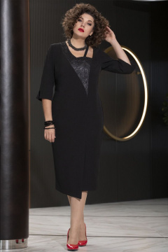 Платье Avanti 1304 - фото 2