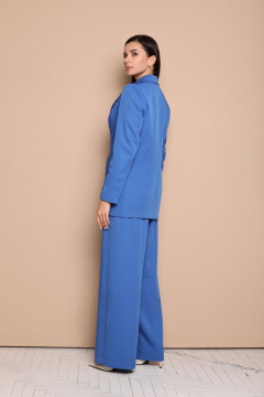 Жакет AURA otd 1016 - фото 2