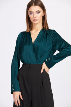 EOLA 2176 изумруд