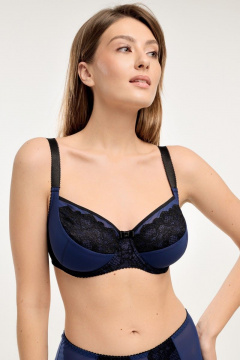 Milady 117 15.49
