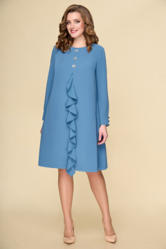 DaLi 4449 голубой