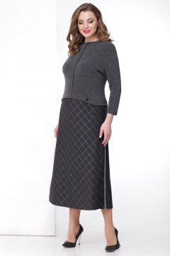 Линия Л Б-1704