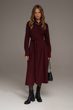 PiRS 3546 бордо