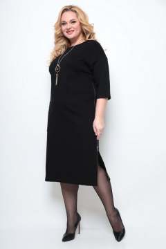 Michel chic 2080 черный