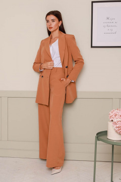 AURA chic life 9058 кэмел