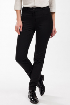 Femme & Devur 1705 1.3F(164)