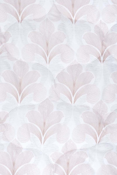 Одеяло из искусственного кашемира и овечьей шерсти 2,0 сп 172х205 АРТПОСТЕЛЬ 2665 - фото 3