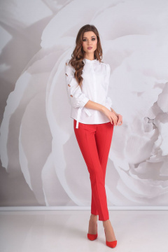 Golden Valley 2196 белый