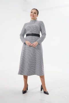 MALI 421-128 клетка