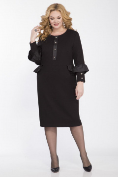 Платье Matini 3.1551 - фото 1