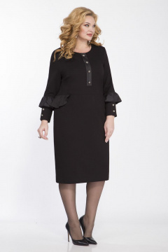 Платье Matini 3.1551 - фото 4