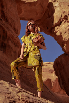 Elema 1К-10037-1-170 принт