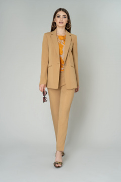 Elema 1К-10092-1-164 песочный