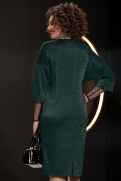 Платье Avanti 1288 - фото 2