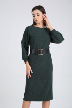 AMORI 9550 морская_волна