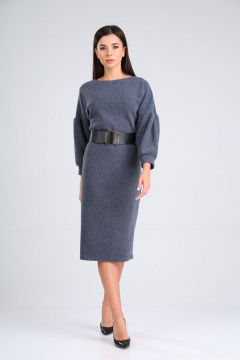 AMORI 9550 синий